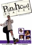 Punchcard Player