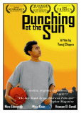 Punching at the Sun
