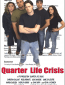Quarter Life Crisis Movie