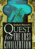 Quest for the Lost Civilization