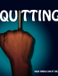 Quitting