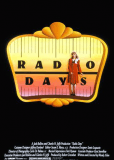 Эпоха радио