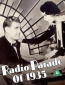 Radio Parade of 1935