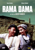 Рама Дама