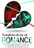 Random Acts of Romance