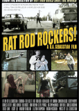 Rat Rod Rockers!