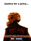 Rat-Man: The Series