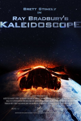 Ray Bradburys Kaleidoscope