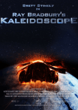 Ray Bradburys Kaleidoscope