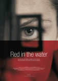 Red in the Water