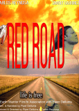 Red Road: A Journey Through the Life & Music of Carlos Reynosa