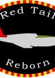 Red Tail Reborn