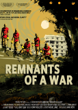 Remnants of a War