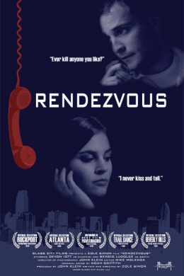 Rendezvous