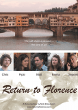 Return to Florence
