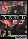 Reynolds City
