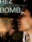 Rez Bomb