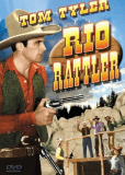 Rio Rattler