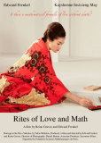 Rites of Love and Math