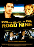 Road Nine
