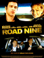 Road Nine