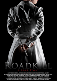 Roadkill: A Love Story