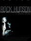 Рок Хадсон: Прекрасный и таинственный незнакомец