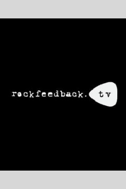 Rockfeedback TV