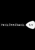 Rockfeedback TV