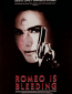 Ромео истекает кровью
