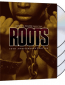 Roots (многосерийный)