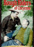 Rough Riders of Cheyenne