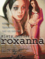 Roxanna