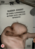 Rubber Johnny