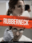 Rubberneck