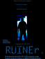 Ruiner