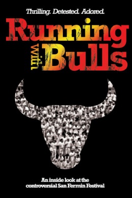 Running with Bulls