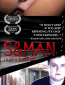 S&man