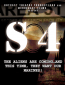 S4