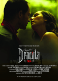 Saint Dracula 3D