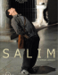 Salim