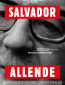 Сальвадор Альенде