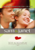 Sam and Janet
