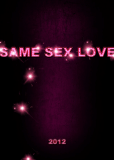 Same Sex Love