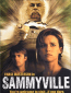 Sammyville