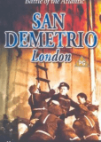 San Demetrio London