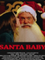 Малыш Санта