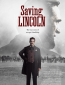 Спасение Линкольна