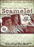 Scamelot