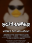 Schlimmer